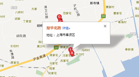 Woth隶属于柯诺德(国际)有限公司,柯诺德集团旗下的直营品牌