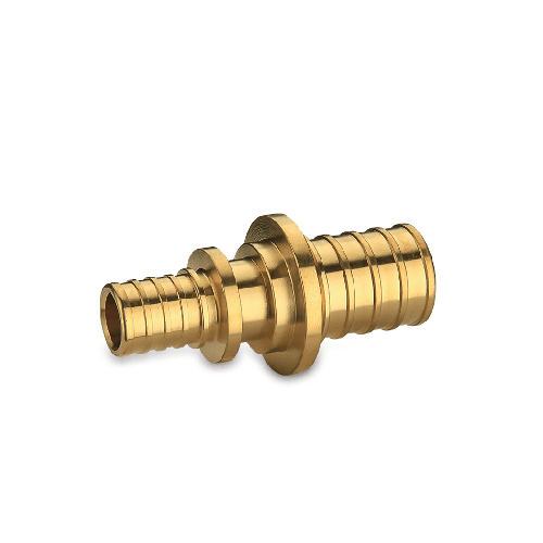 暖气片延寿之法：停暖季