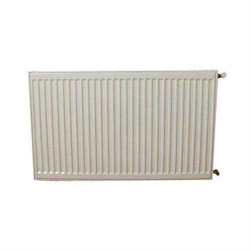 如何在家居中设计散热器