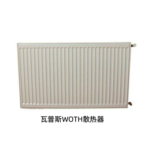 暖气片类型大比拼：哪种