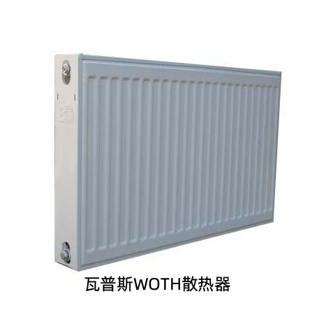 如何隐藏丑陋的暖气管道